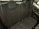 TOYOTA AYGO X - Photo 11