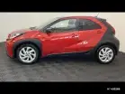 TOYOTA AYGO X - Photo 2