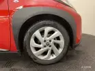 TOYOTA AYGO X - Photo 8