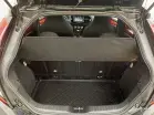 TOYOTA AYGO X - Photo 7