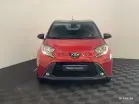 TOYOTA AYGO X - Photo 3