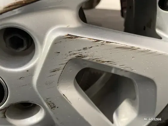 TOYOTA AYGO X - voiture d'occasion - Photo 26