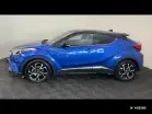 TOYOTA C-HR - Photo 2