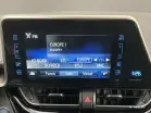 TOYOTA C-HR - Photo 15
