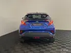 TOYOTA C-HR - Photo 6