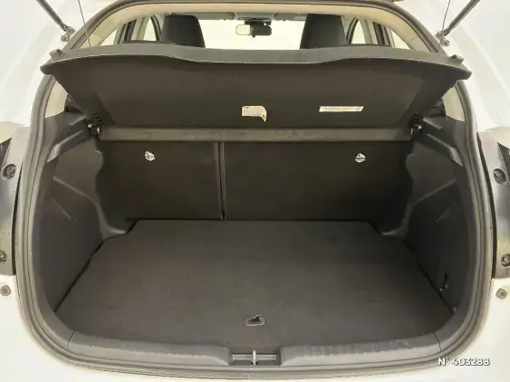 TOYOTA YARIS IV - voiture d'occasion - Photo 7