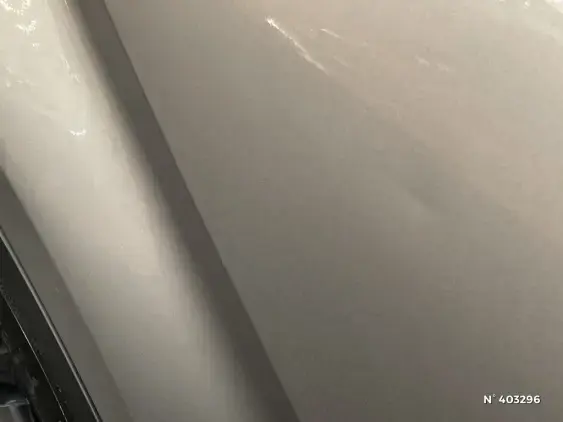 TOYOTA C-HR - voiture d'occasion - Photo 27