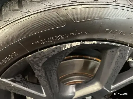 TOYOTA C-HR - voiture d'occasion - Photo 28