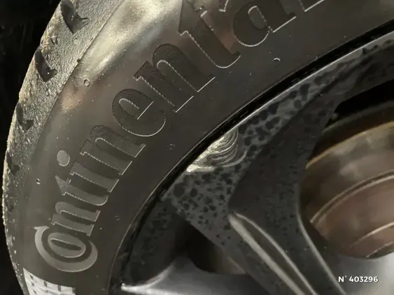 TOYOTA C-HR - voiture d'occasion - Photo 29