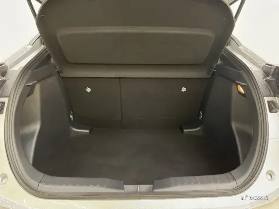 TOYOTA C-HR II - voiture d'occasion - Photo 7