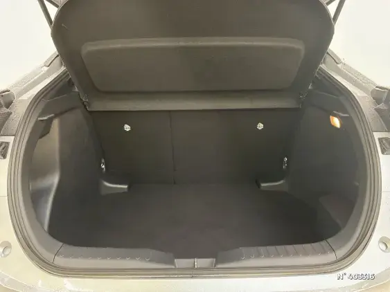 TOYOTA C-HR II - voiture d'occasion - Photo 7