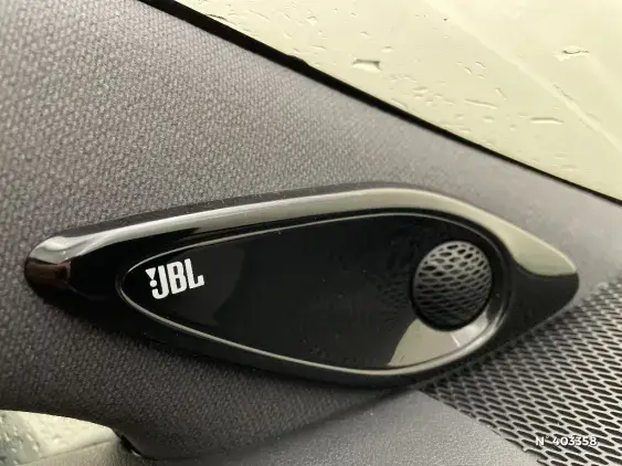 TOYOTA COROLLA XII - voiture d'occasion - Photo 30