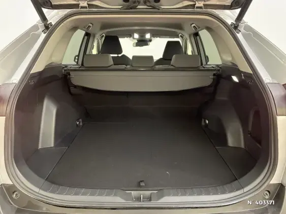 TOYOTA RAV4 V - voiture d'occasion - Photo 7