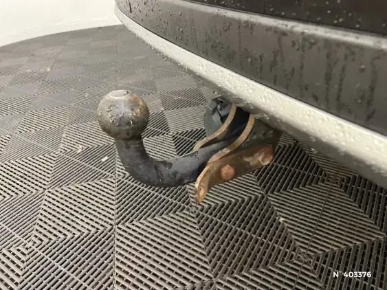 TOYOTA RAV4 IV - voiture d'occasion - Photo 26