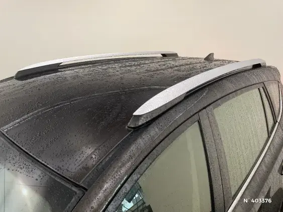 TOYOTA RAV4 IV - voiture d'occasion - Photo 27