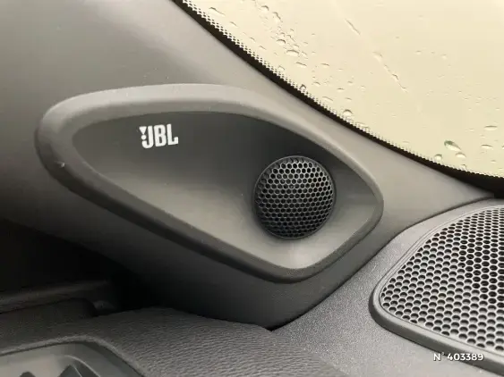 TOYOTA YARIS IV - voiture d'occasion - Photo 28