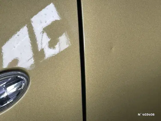 TOYOTA AYGO X - voiture d'occasion - Photo 26