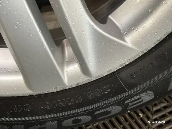 TOYOTA COROLLA XII - voiture d'occasion - Photo 27