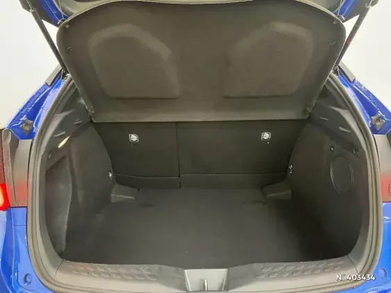 TOYOTA C-HR - voiture d'occasion - Photo 7