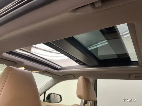 TOYOTA RAV4 V - voiture d'occasion - Photo 27