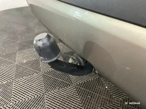 TOYOTA RAV4 V - voiture d'occasion - Photo 26