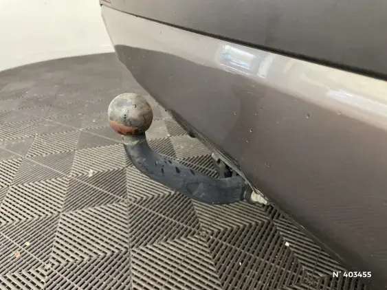 TOYOTA RAV4 V - voiture d'occasion - Photo 26