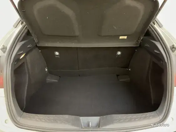 TOYOTA C-HR - voiture d'occasion - Photo 7