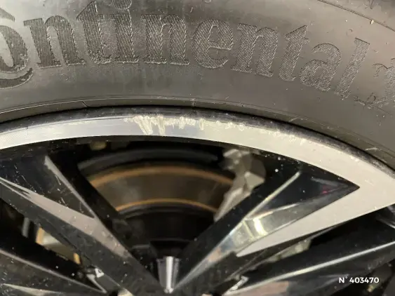 TOYOTA C-HR - voiture d'occasion - Photo 26