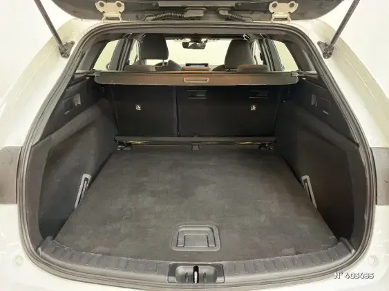 TOYOTA COROLLA XII - voiture d'occasion - Photo 7