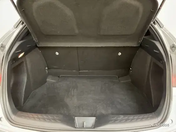 TOYOTA C-HR - voiture d'occasion - Photo 7