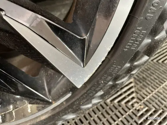 TOYOTA C-HR - voiture d'occasion - Photo 27