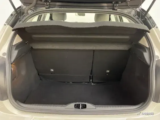 CITROEN C3 III - voiture d'occasion - Photo 7