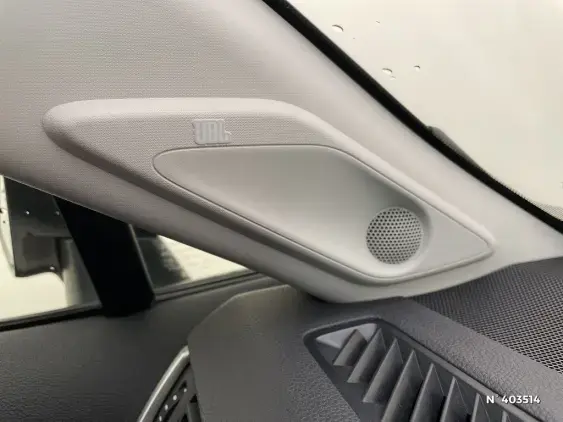 TOYOTA RAV4 V - voiture d'occasion - Photo 26