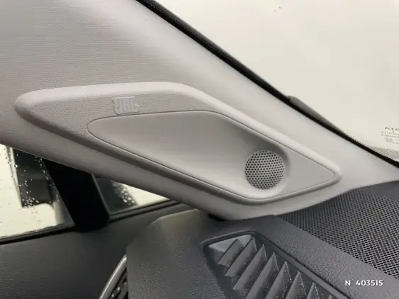 TOYOTA RAV4 V - voiture d'occasion - Photo 26