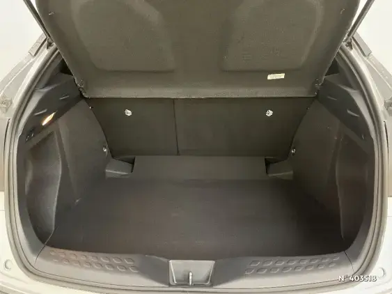 TOYOTA C-HR - voiture d'occasion - Photo 7
