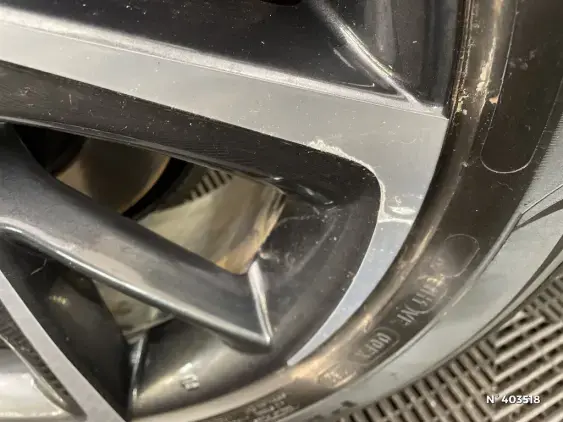 TOYOTA C-HR - voiture d'occasion - Photo 26