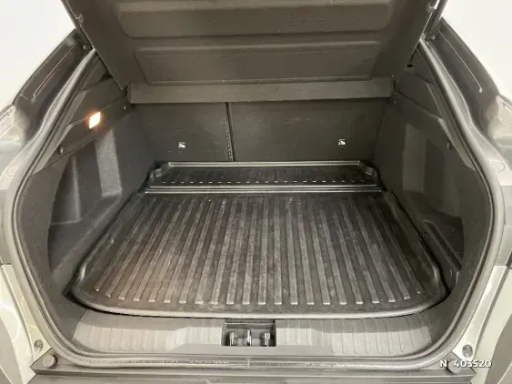 RENAULT ARKANA - voiture d'occasion - Photo 7