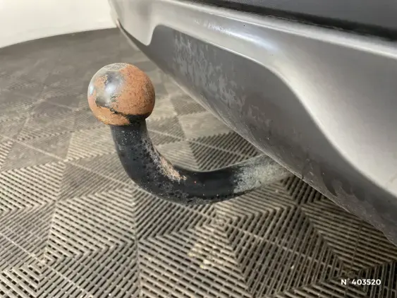 RENAULT ARKANA - voiture d'occasion - Photo 27