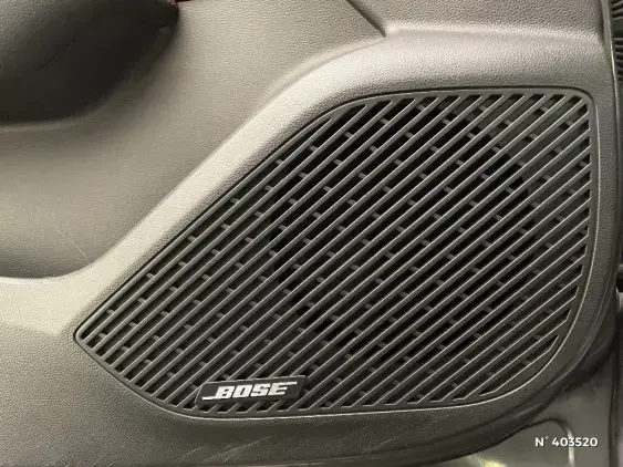 RENAULT ARKANA - voiture d'occasion - Photo 28