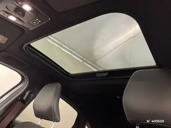 RENAULT ARKANA - voiture d'occasion - Photo 29