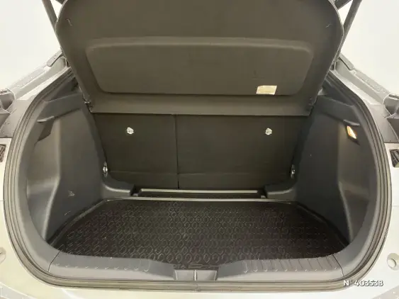 TOYOTA C-HR II - voiture d'occasion - Photo 7