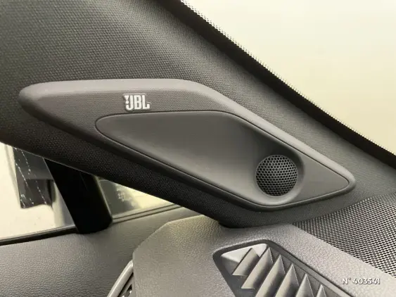 TOYOTA RAV4 V - voiture d'occasion - Photo 26