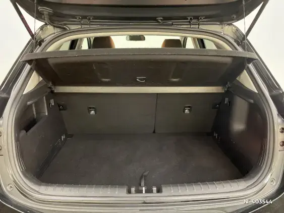 KIA STONIC - voiture d'occasion - Photo 7