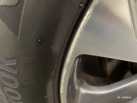 KIA STONIC - voiture d'occasion - Photo 26