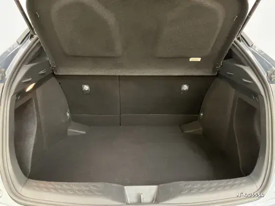 TOYOTA C-HR - voiture d'occasion - Photo 7