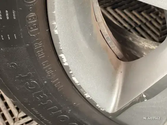 DACIA SANDERO II - voiture d'occasion - Photo 27