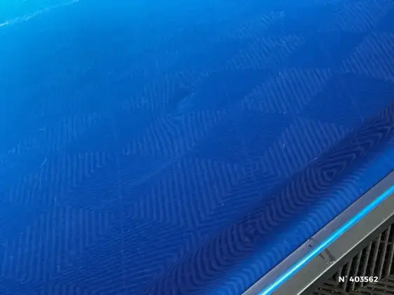 DACIA SANDERO II - voiture d'occasion - Photo 28