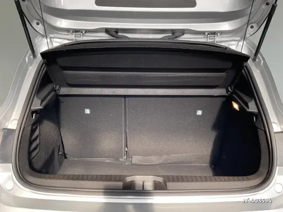 RENAULT CLIO V - voiture d'occasion - Photo 7