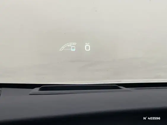 TOYOTA PRIUS IV - voiture d'occasion - Photo 26