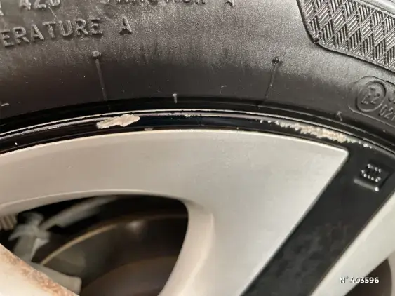 TOYOTA PRIUS IV - voiture d'occasion - Photo 28